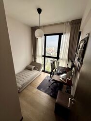 Avenue South Residence (D3), Apartment #511080631
